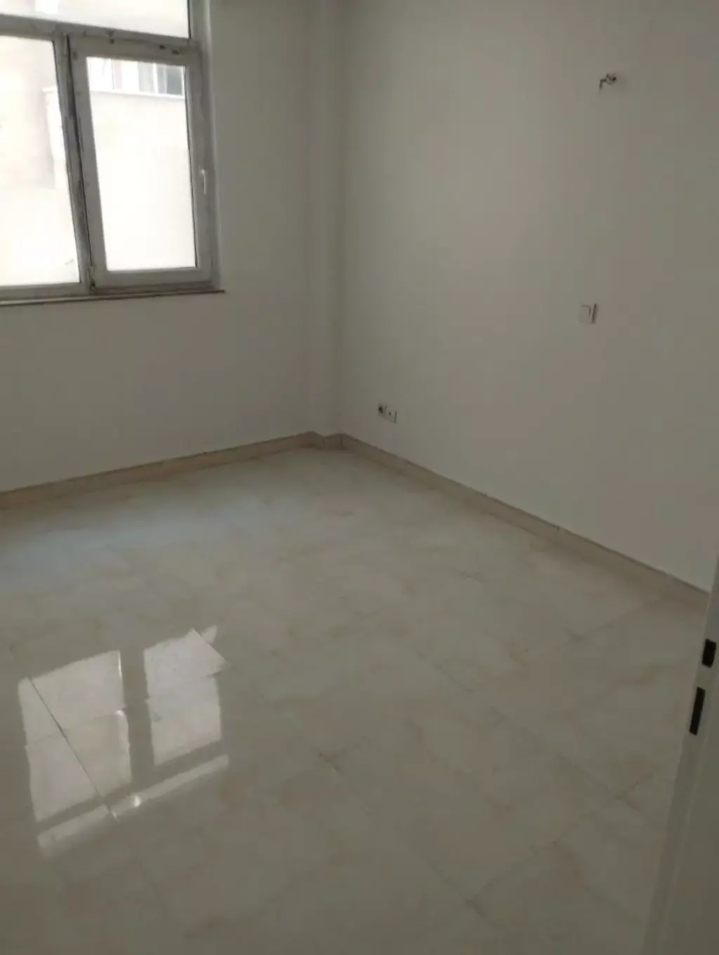 اجاره آپارتمان 104 متری در سوهانک - تصویر 2