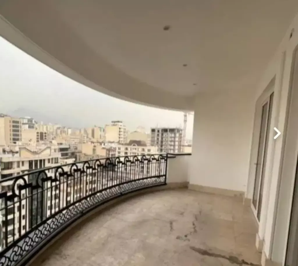 اجاره آپارتمان 310 متری در سعادت‌آباد - تصویر 15