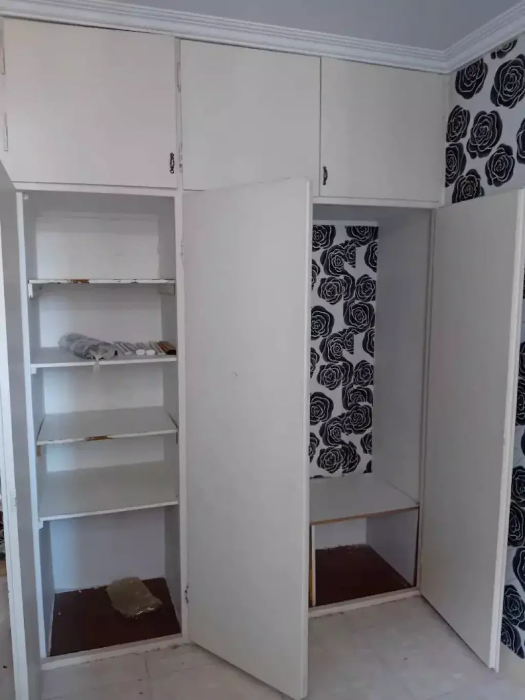 اجاره آپارتمان 67 متری در جی - تصویر 9