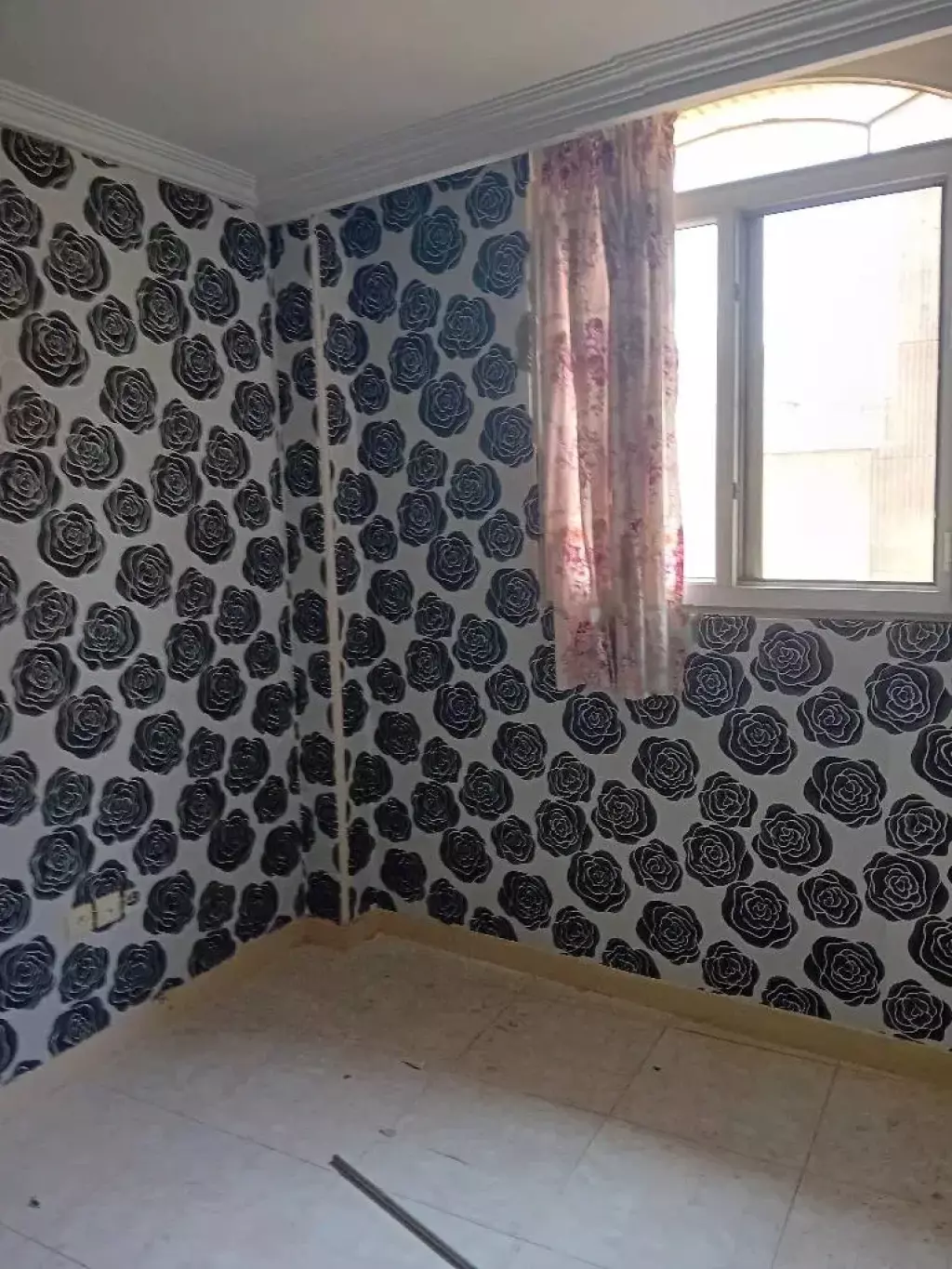 اجاره آپارتمان 67 متری در جی - تصویر 8