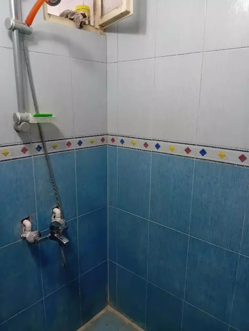 اجاره آپارتمان 67 متری در جی - تصویر 11