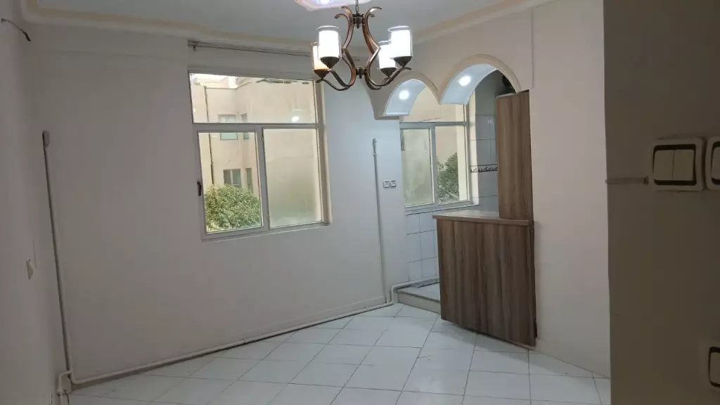 اجاره آپارتمان 33 متری در انبار نفت - تصویر 2