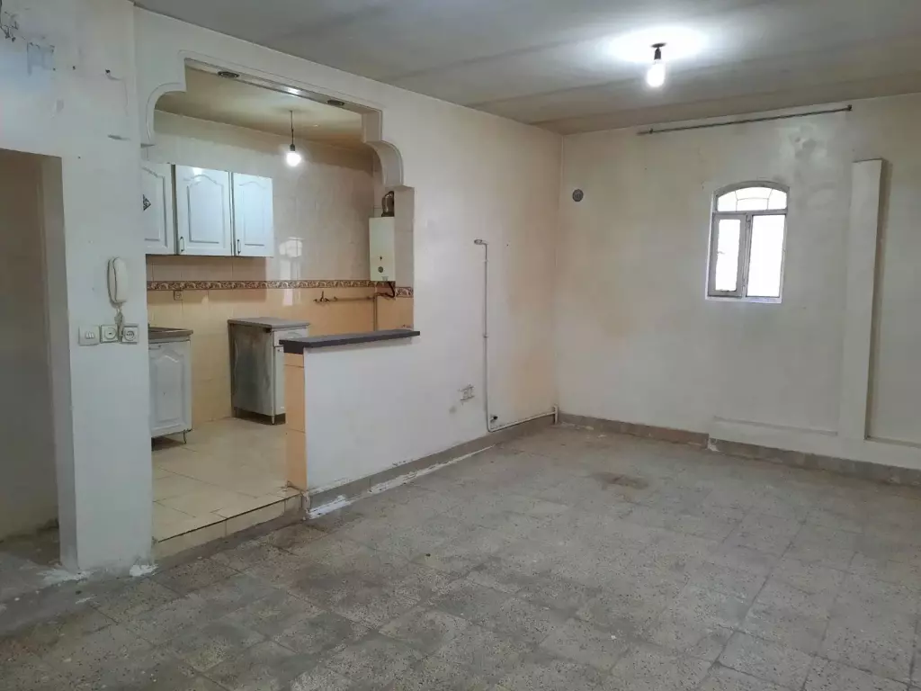 اجاره خانه و ویلا 90 متری در مسعودیه