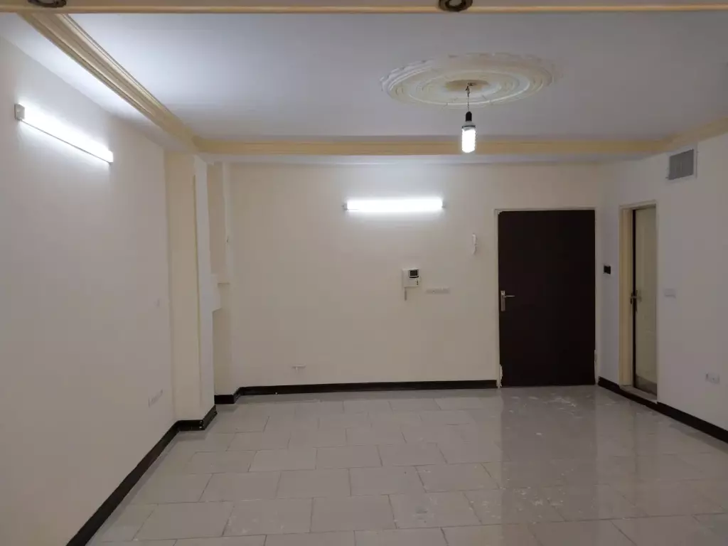 اجاره آپارتمان 53 متری در نیکنام - تصویر 3