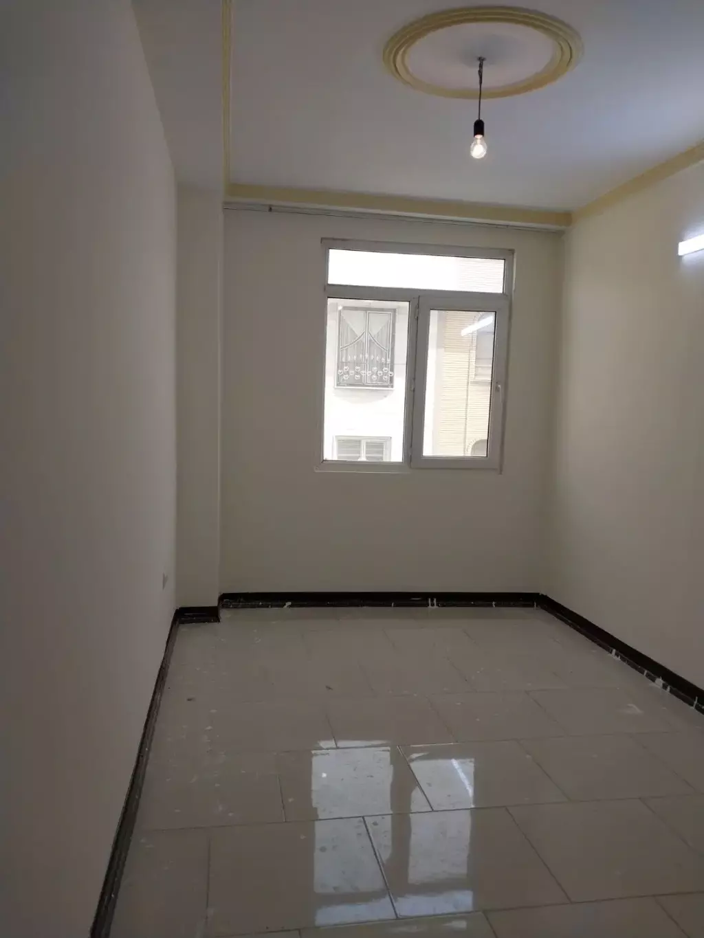 اجاره آپارتمان 53 متری در نیکنام - تصویر 2