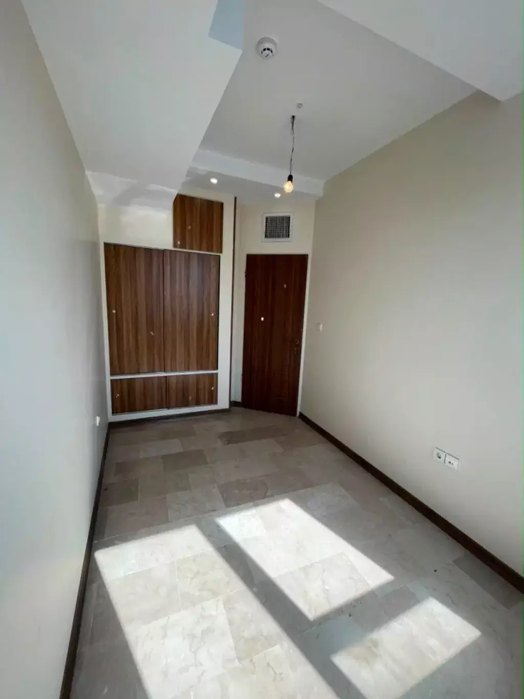 فروش آپارتمان 115 متری در جنت‌آباد جنوبی - تصویر 5