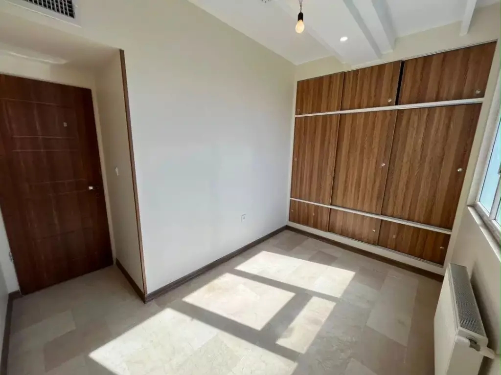 فروش آپارتمان 115 متری در جنت‌آباد جنوبی - تصویر 6