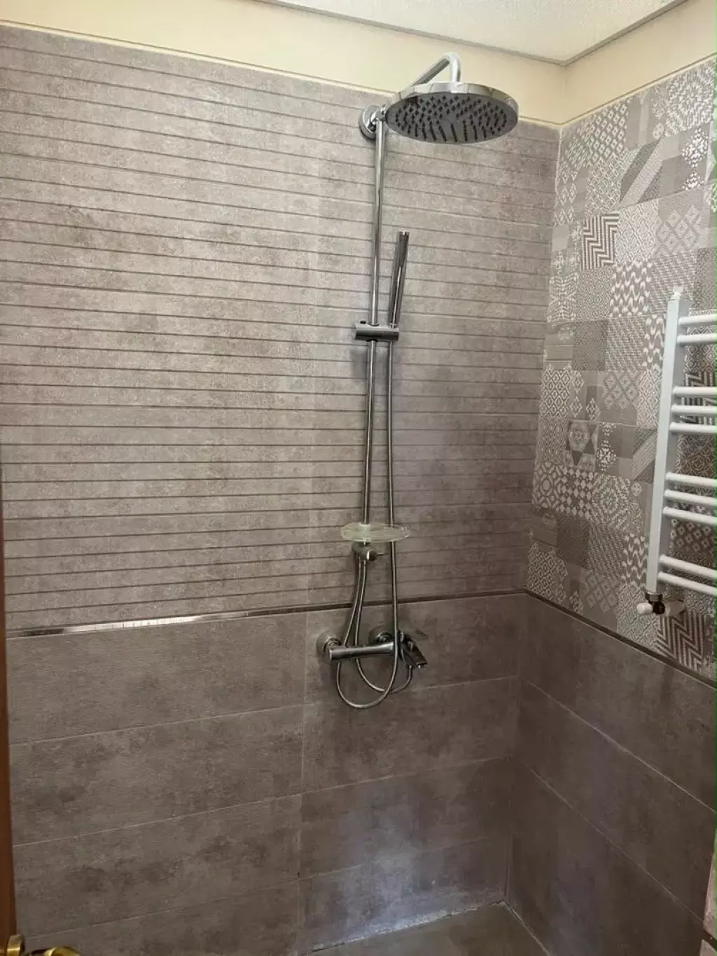 فروش آپارتمان 115 متری در جنت‌آباد جنوبی - تصویر 4