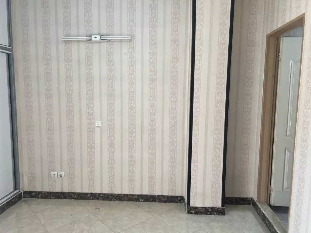 اجاره آپارتمان 65 متری در تهرانسر شمالی - تصویر 7
