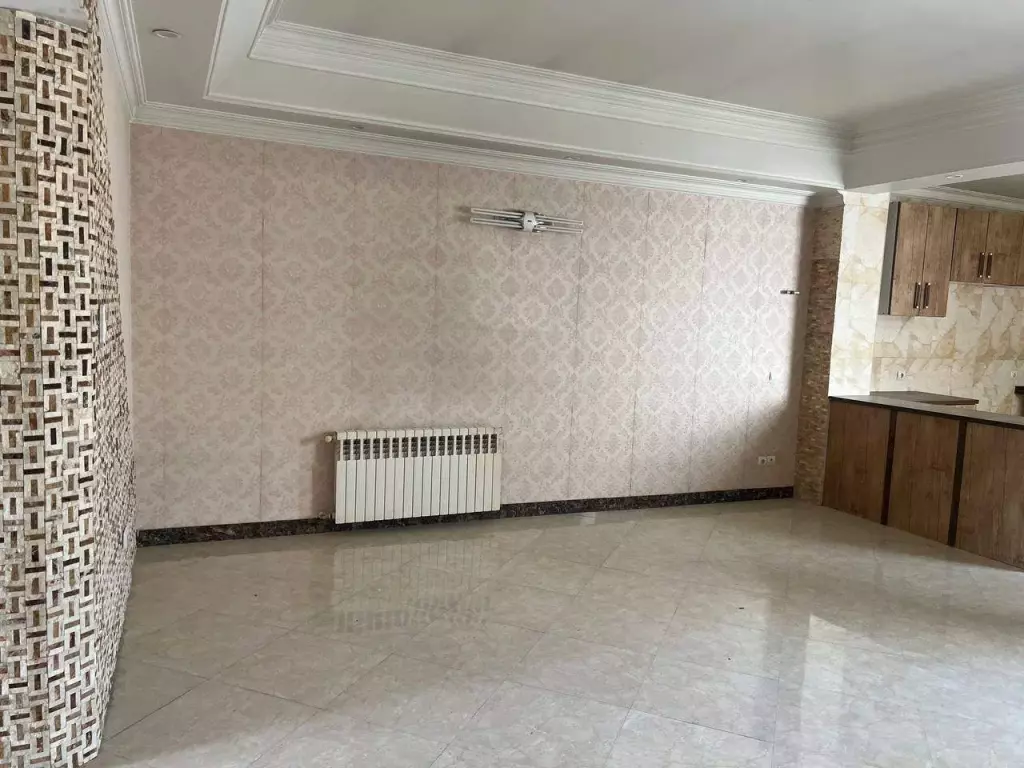 اجاره آپارتمان 65 متری در تهرانسر شمالی - تصویر 9