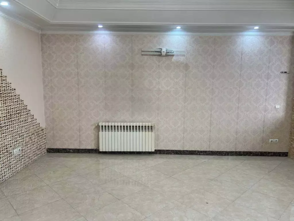 اجاره آپارتمان 65 متری در تهرانسر شمالی - تصویر 6