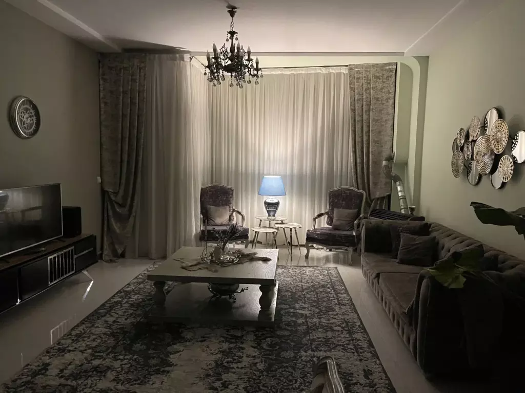 اجاره آپارتمان 67 متری در نیکنام - تصویر 6