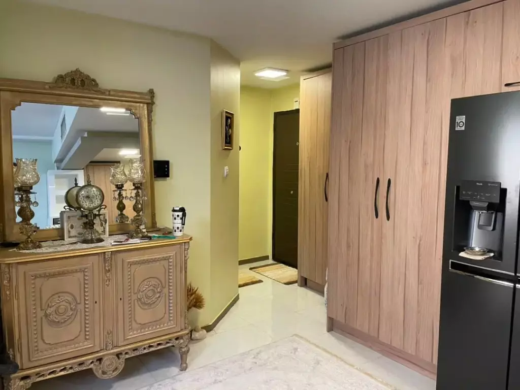 اجاره آپارتمان 67 متری در نیکنام - تصویر 7