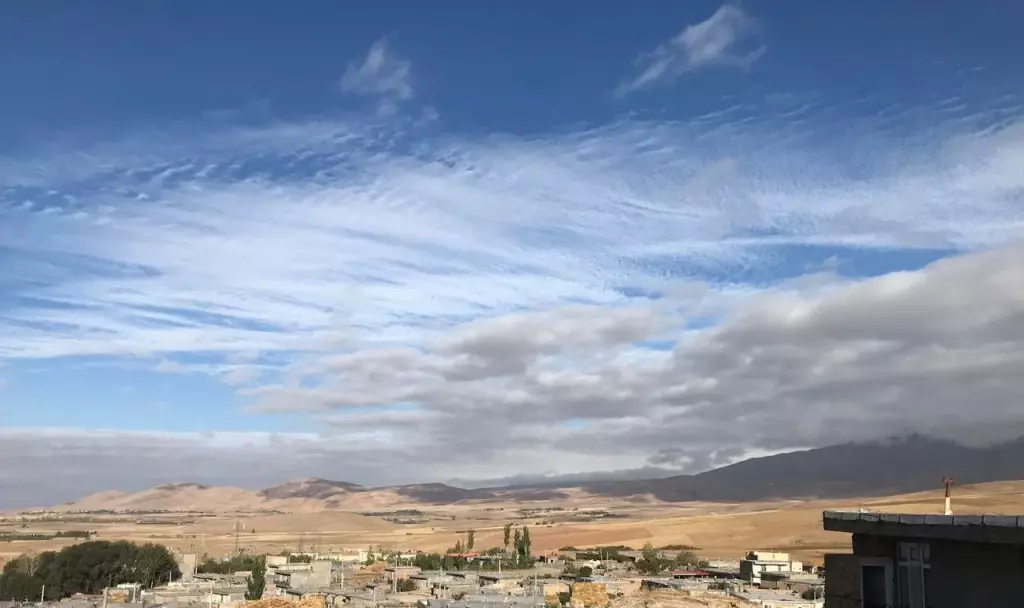 اجاره خانه و ویلا 50 متری در شهرک طالقانی