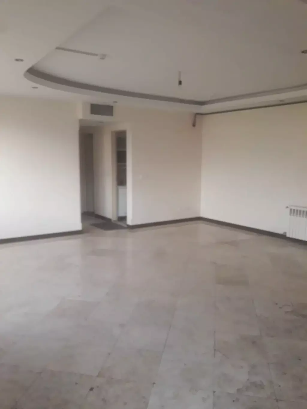 اجاره اداری و تجاری 85 متری در نیروی دریایی