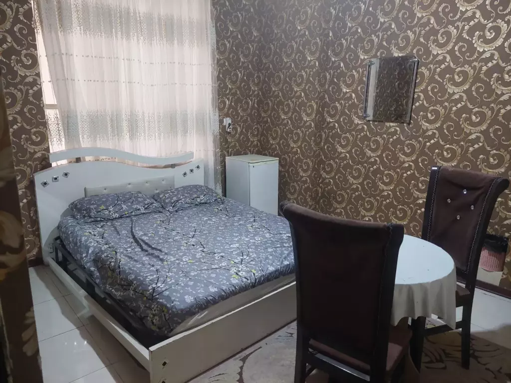 اجاره آپارتمان 50 متری در ترمینال جنوب - تصویر 6