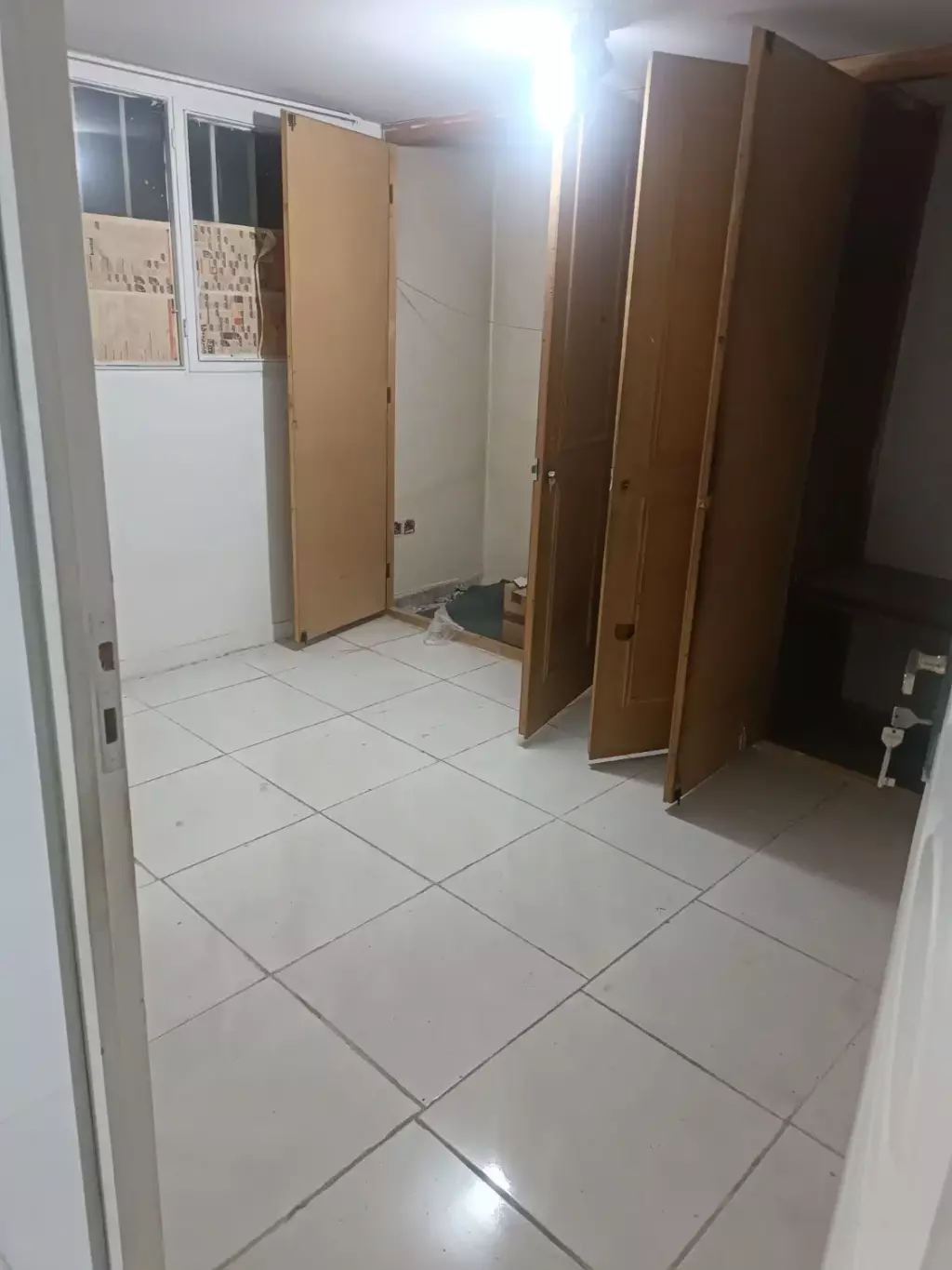 اجاره آپارتمان 60 متری در حشمتیه - تصویر 5