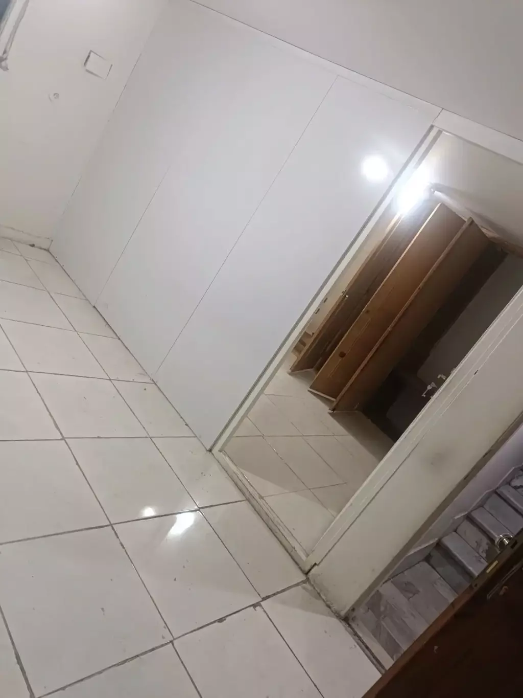 اجاره آپارتمان 60 متری در حشمتیه - تصویر 4