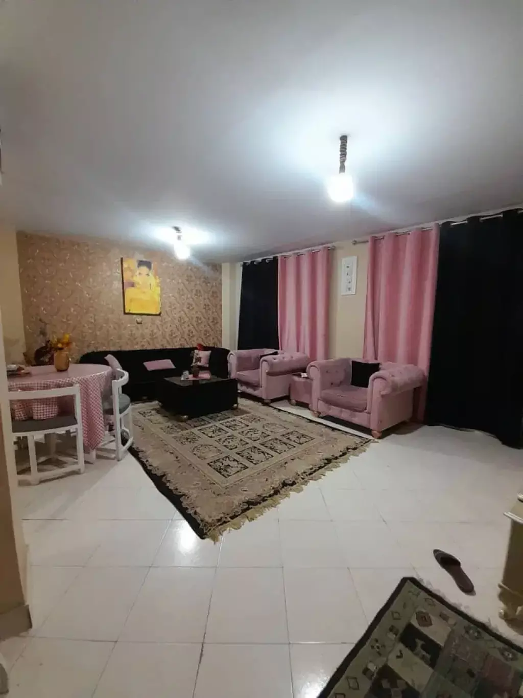اجاره آپارتمان 80 متری در خرمشهر - تصویر 3