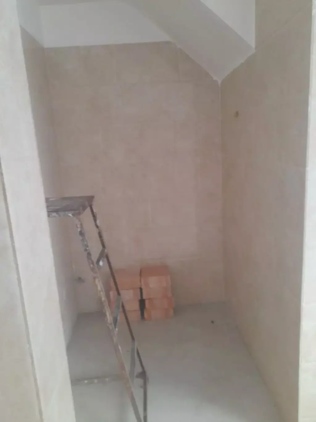 اجاره اداری و تجاری 30 متری در تهرانپارس شرقی - تصویر 5