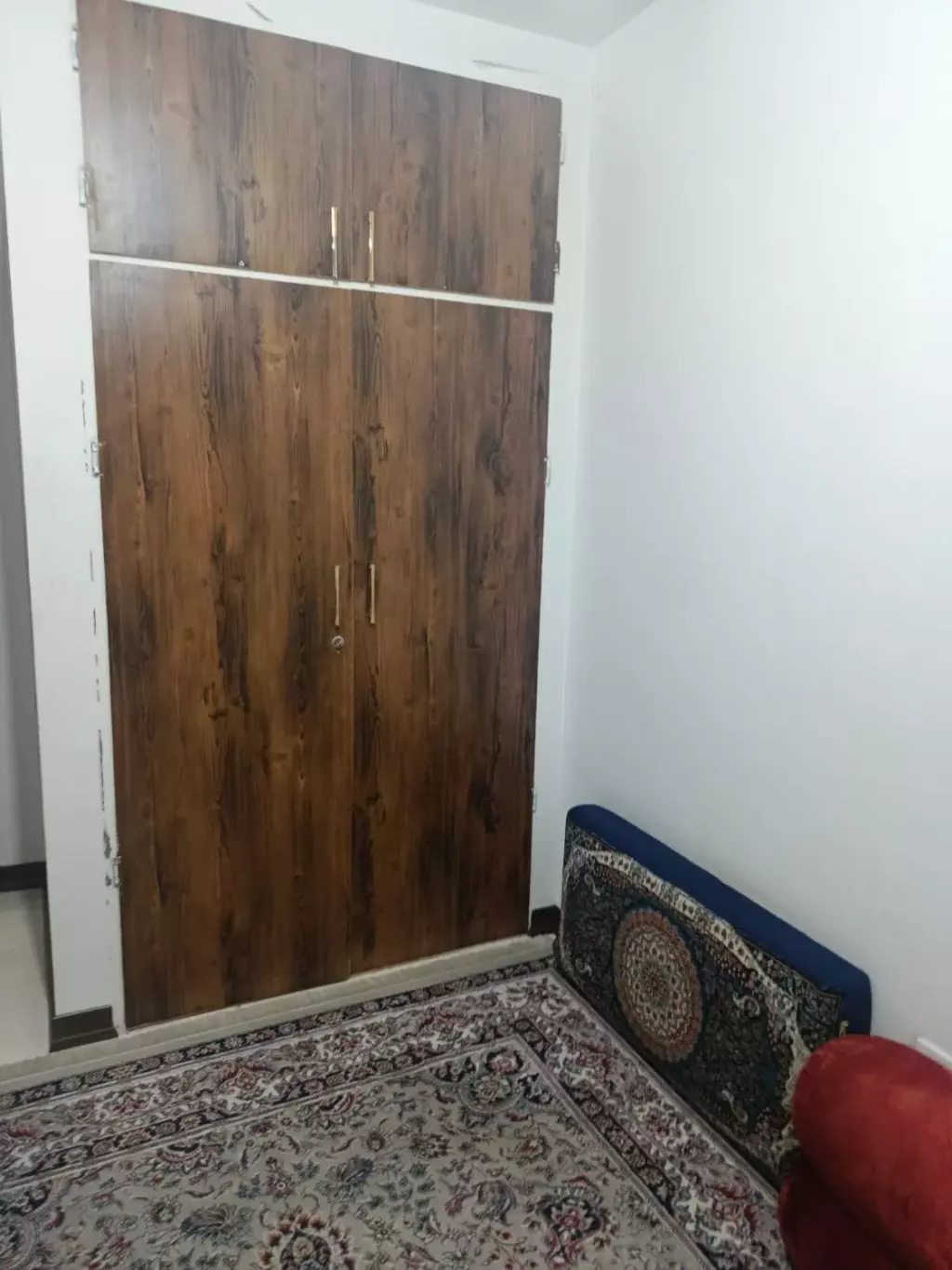 فروش آپارتمان 72 متری در جوادیه تهرانپارس - تصویر 11
