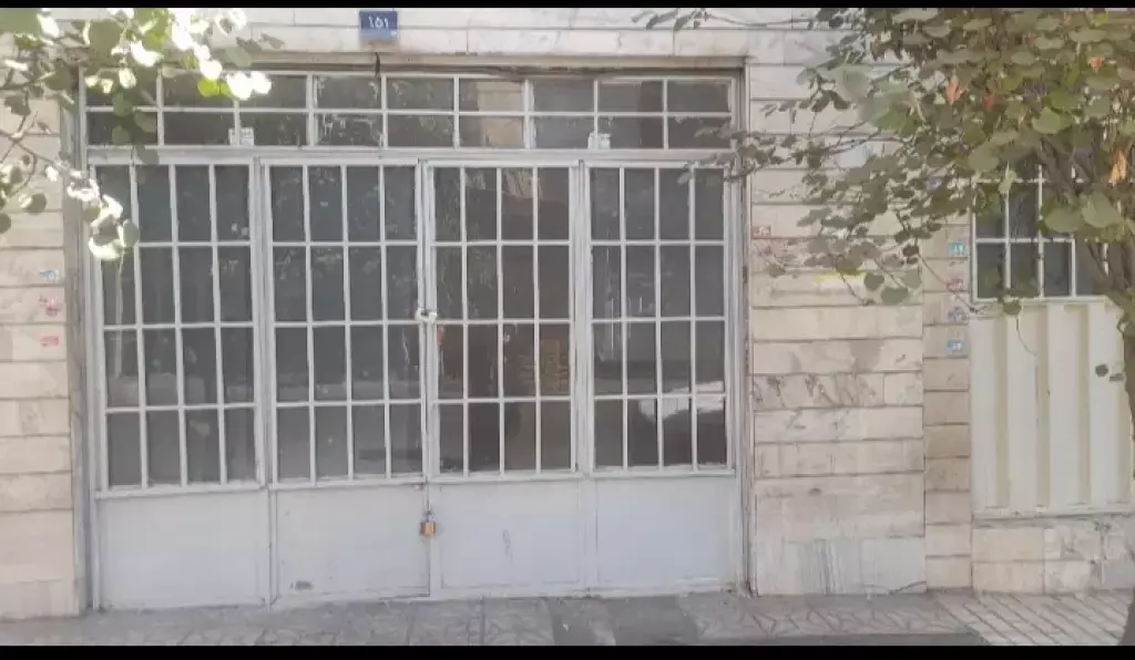 اجاره اداری و تجاری 20 متری در شهرک رضویه