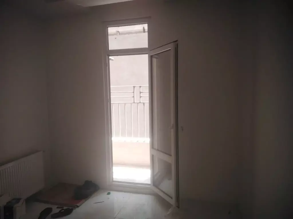 اجاره آپارتمان 80 متری در شمشیری - تصویر 2