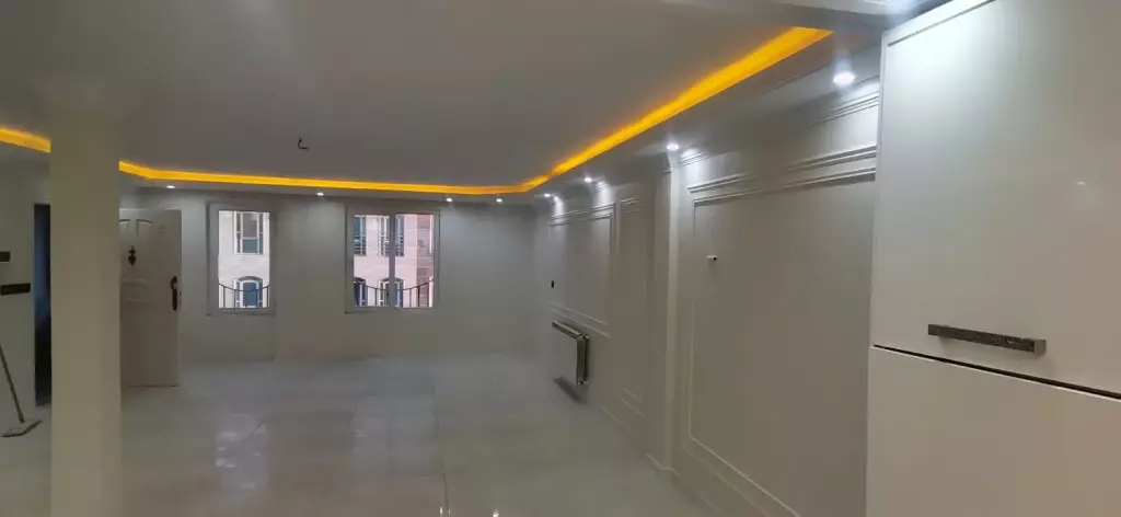 اجاره آپارتمان 90 متری در آهنگ