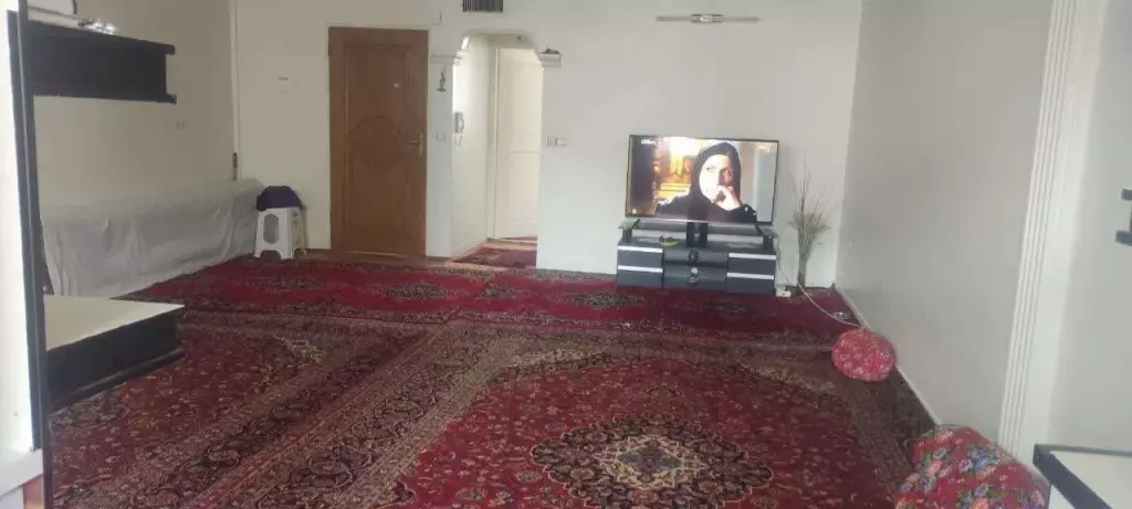 اجاره آپارتمان 80 متری در یاخجی آباد - تصویر 6