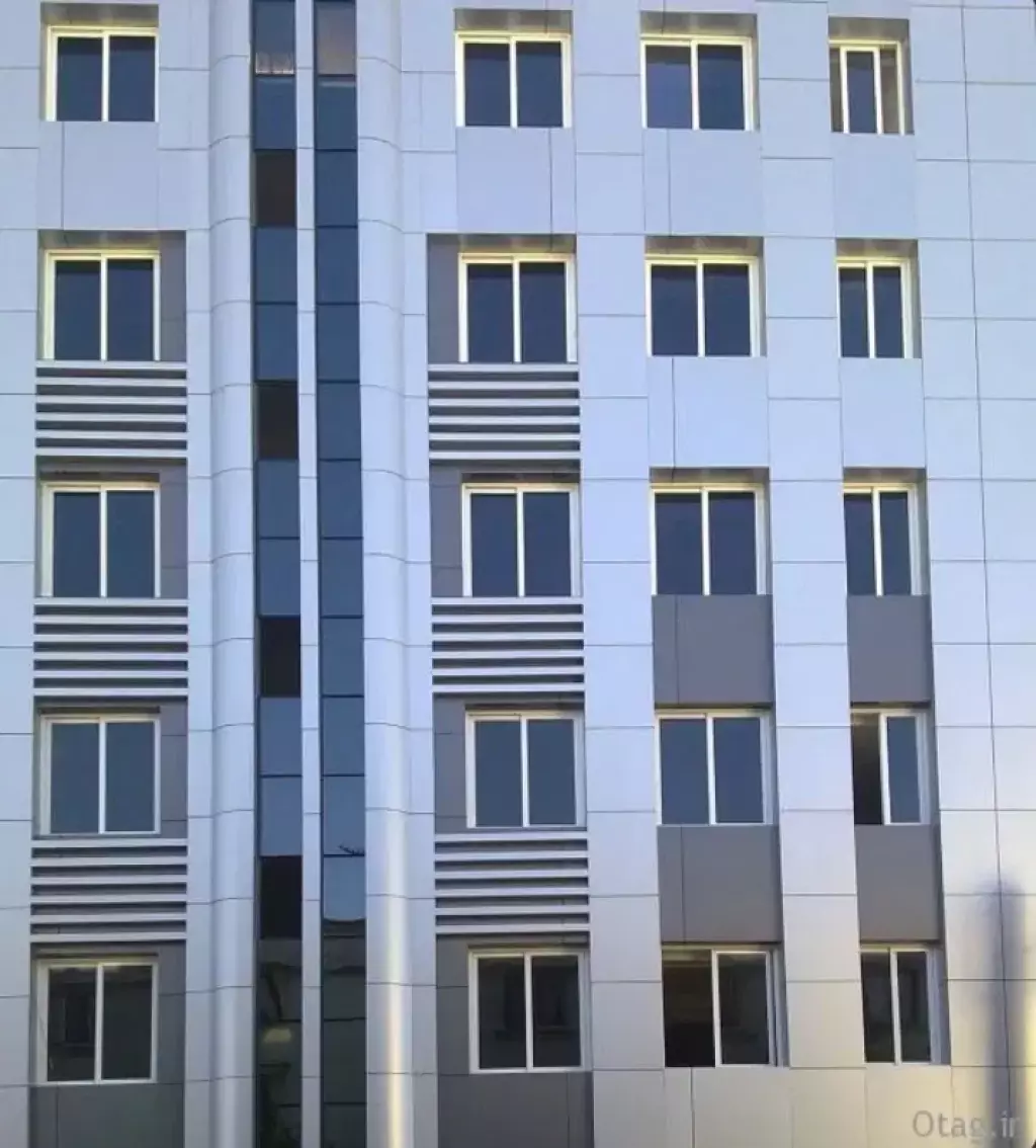 اجاره آپارتمان 60 متری در مسعودیه