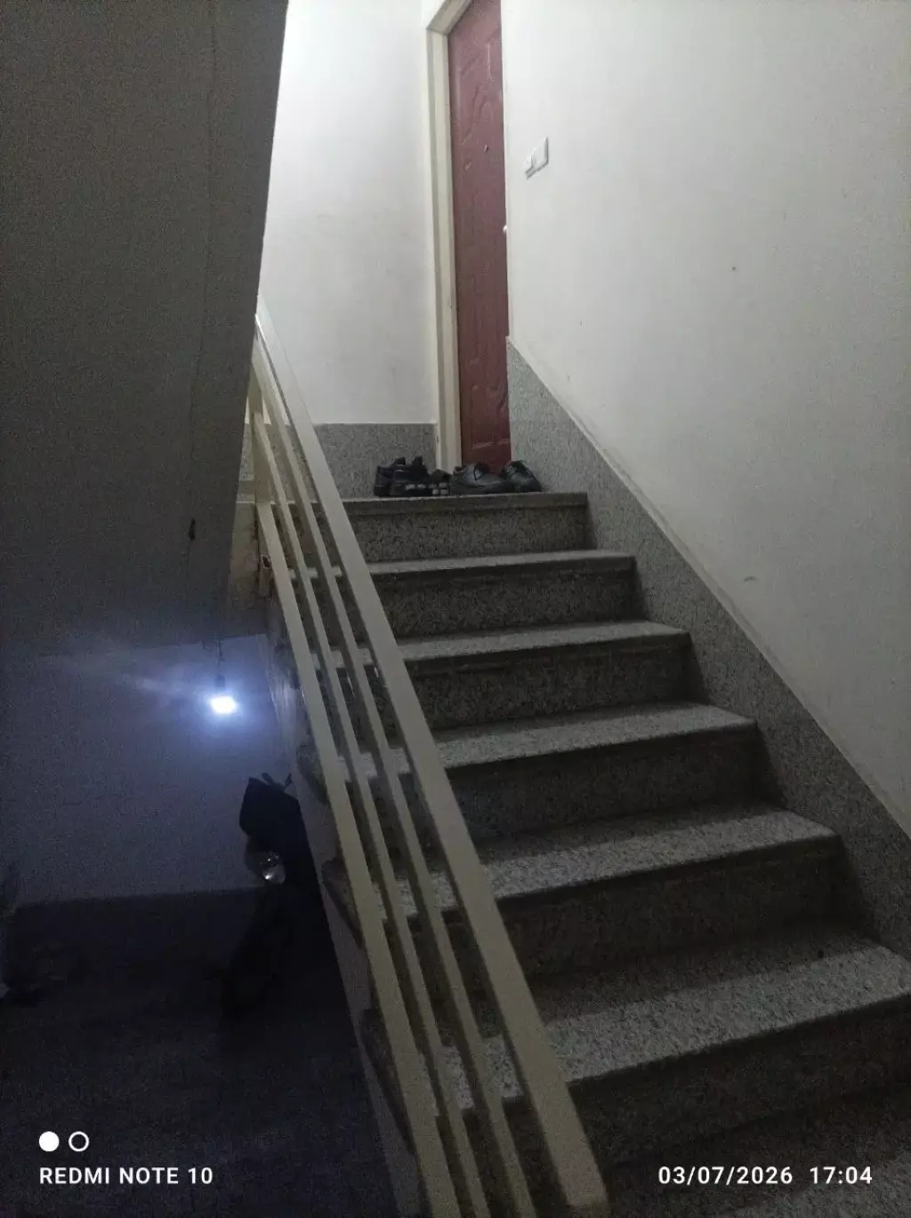 اجاره آپارتمان 35 متری در آهنگ - تصویر 5
