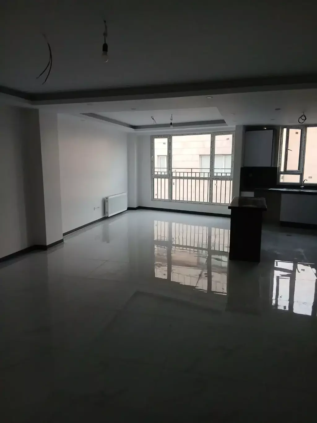 اجاره آپارتمان 120 متری در گرگان - تصویر 7