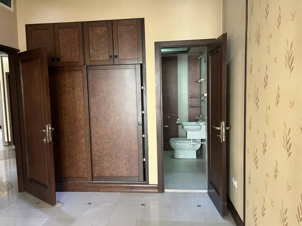 اجاره آپارتمان 140 متری در پاسداران - تصویر 6
