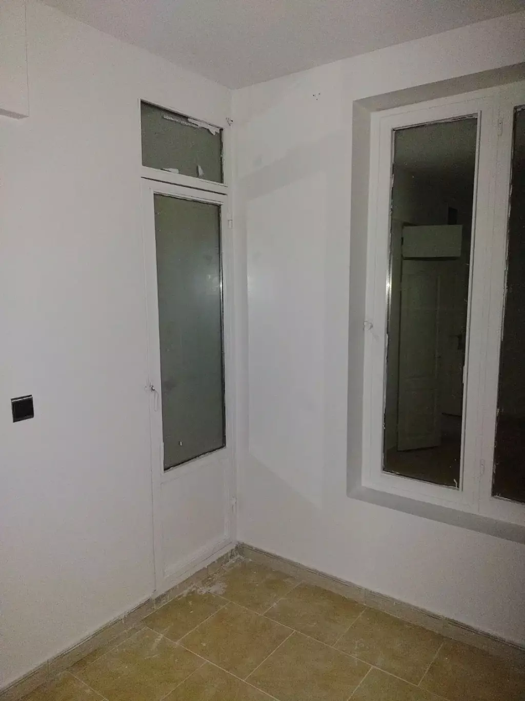 اجاره آپارتمان 72 متری در کیانشهر - تصویر 4