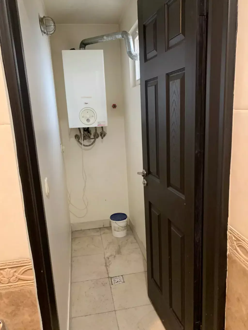 اجاره اداری و تجاری 90 متری در ظفر - تصویر 7
