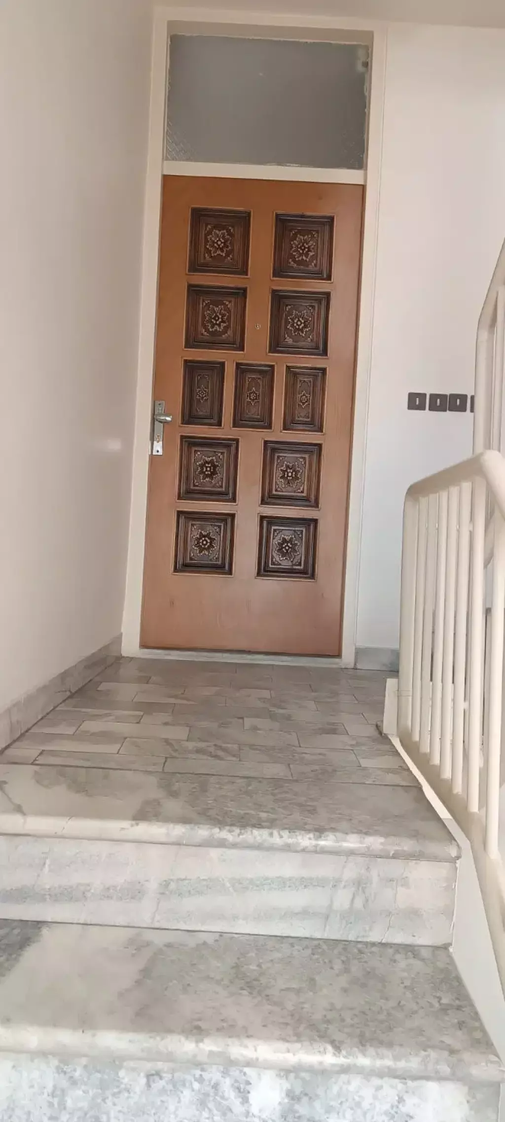 اجاره آپارتمان 80 متری در ایران - تصویر 11
