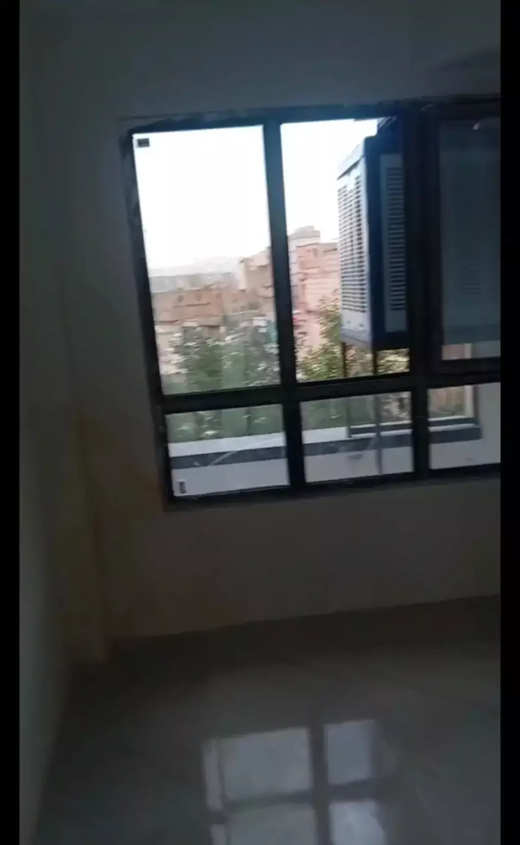 اجاره آپارتمان 120 متری در نعمت‌آباد - تصویر 6