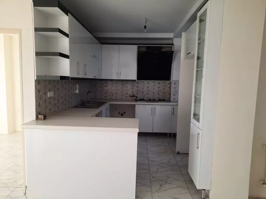 فروش آپارتمان 85 متری در شهرک طالقانی - تصویر 9