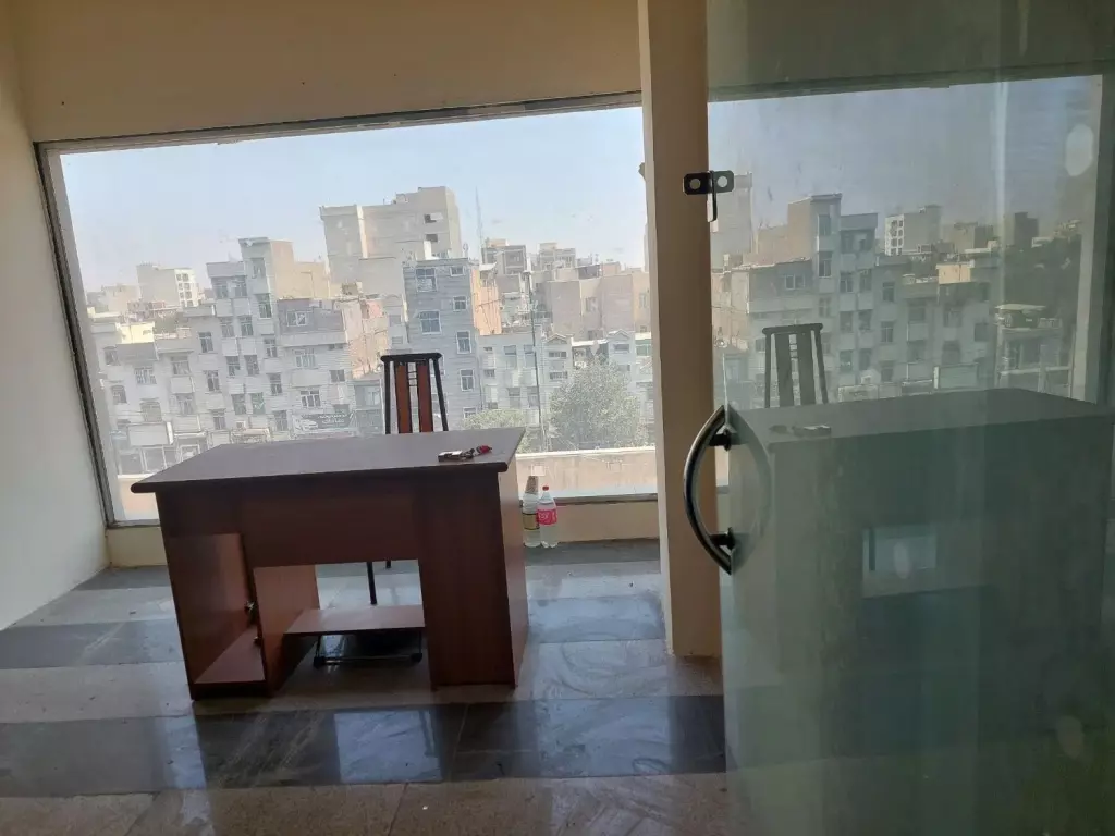 فروش اداری و تجاری 11 متری در عبدل‌آباد - تصویر 4
