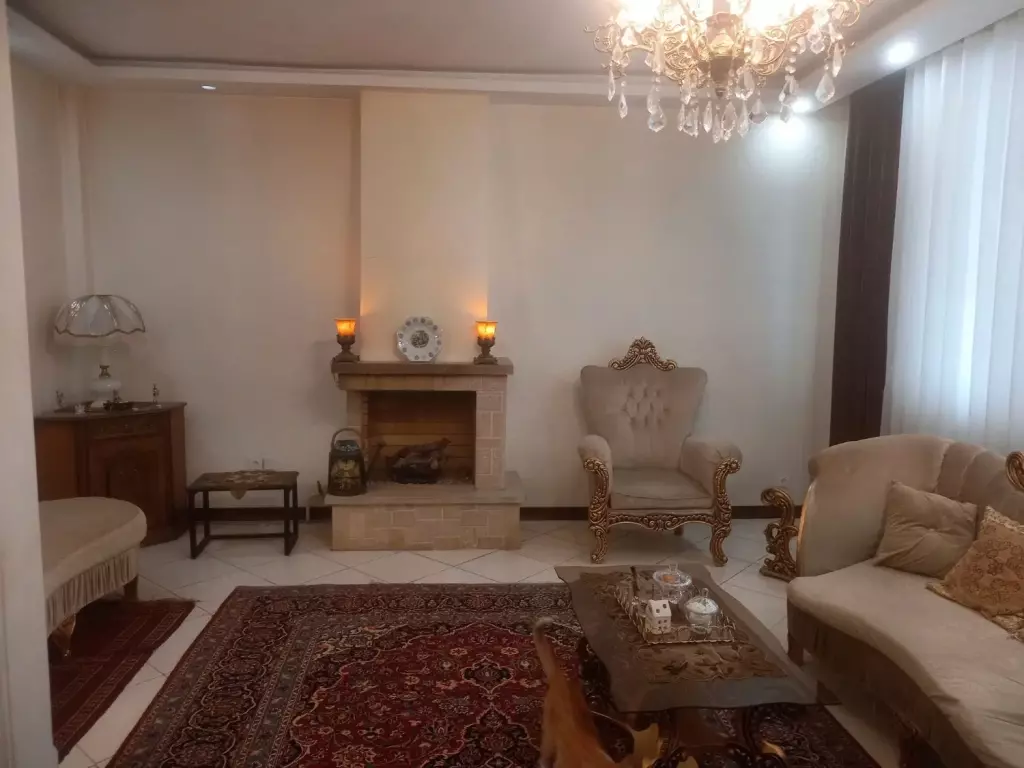 اجاره آپارتمان 70 متری در شیخ هادی - تصویر 8
