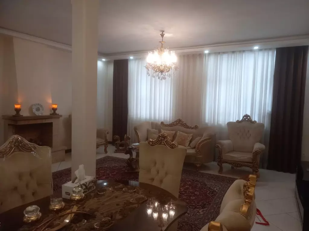 اجاره آپارتمان 70 متری در شیخ هادی