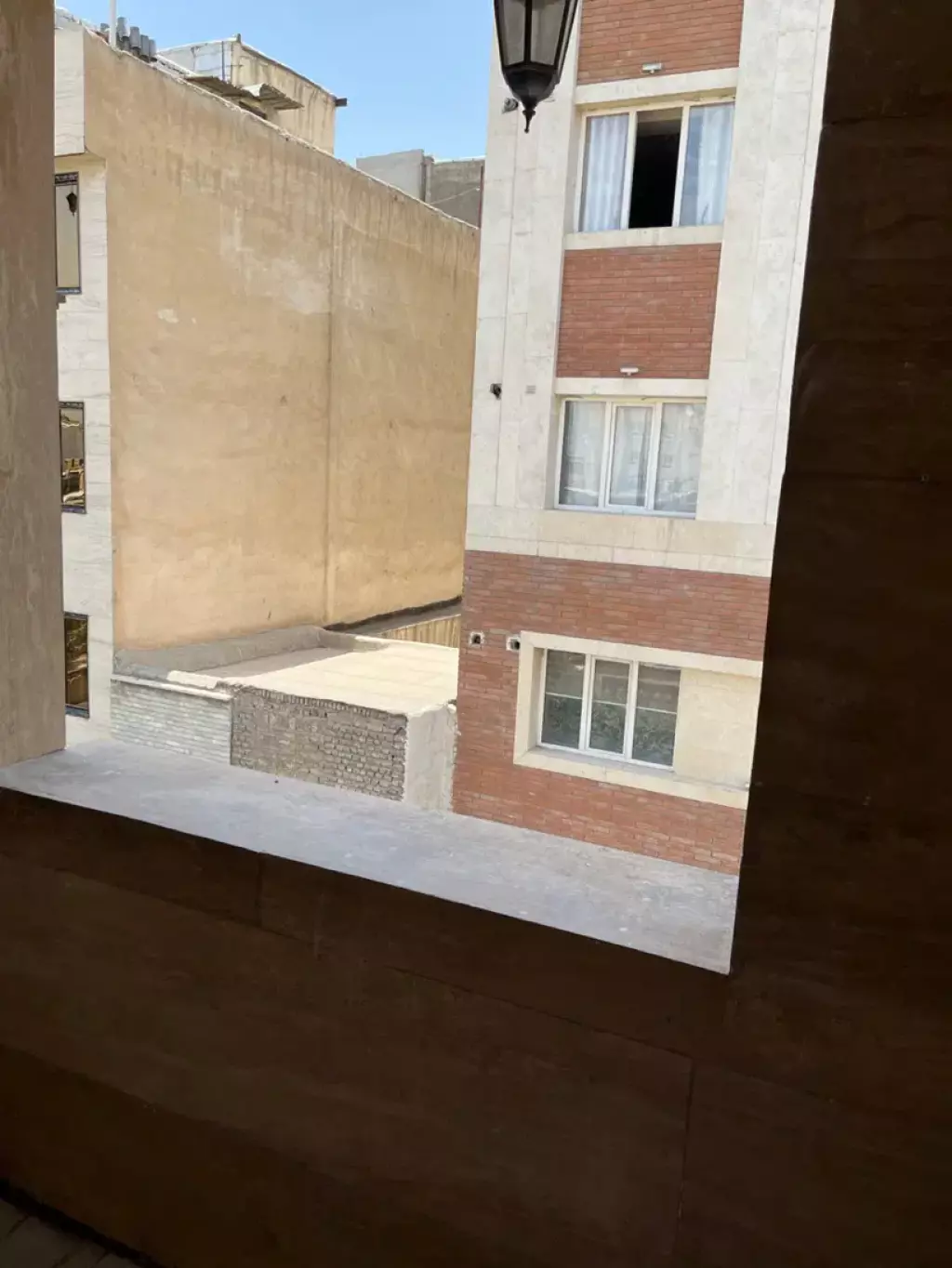 فروش آپارتمان 47 متری در خزانه - تصویر 9