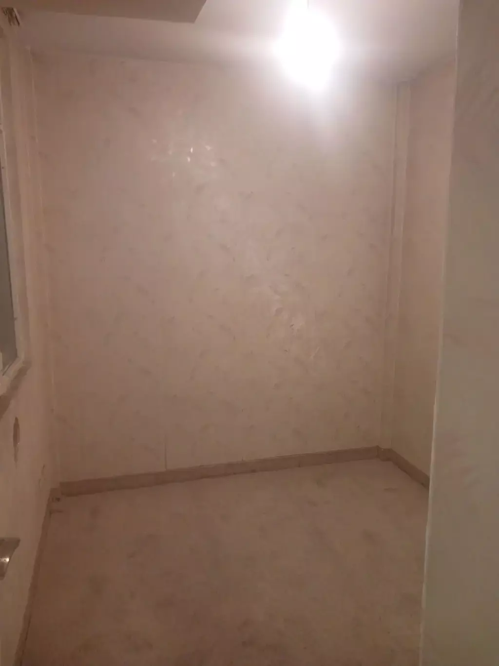 اجاره آپارتمان 43 متری در نارمک - تصویر 5
