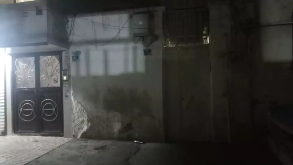 فروش خانه و ویلا 54 متری در شهرک ابوذر - تصویر 4