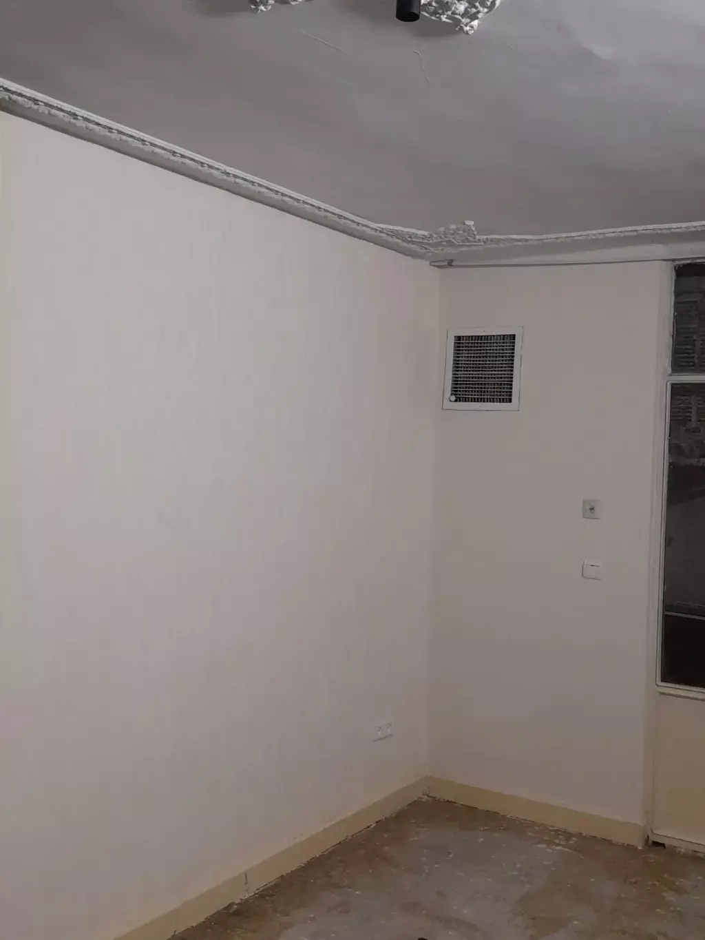 اجاره آپارتمان 65 متری در اسفندیاری