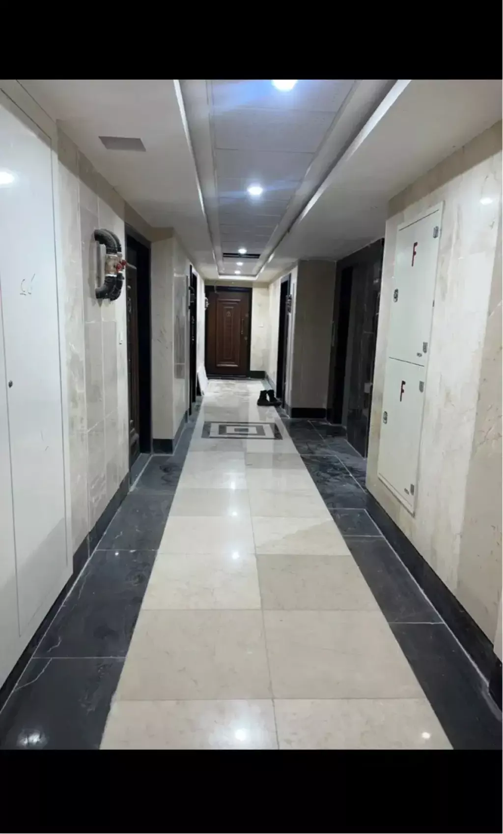 اجاره آپارتمان 75 متری در کیانشهر - تصویر 8