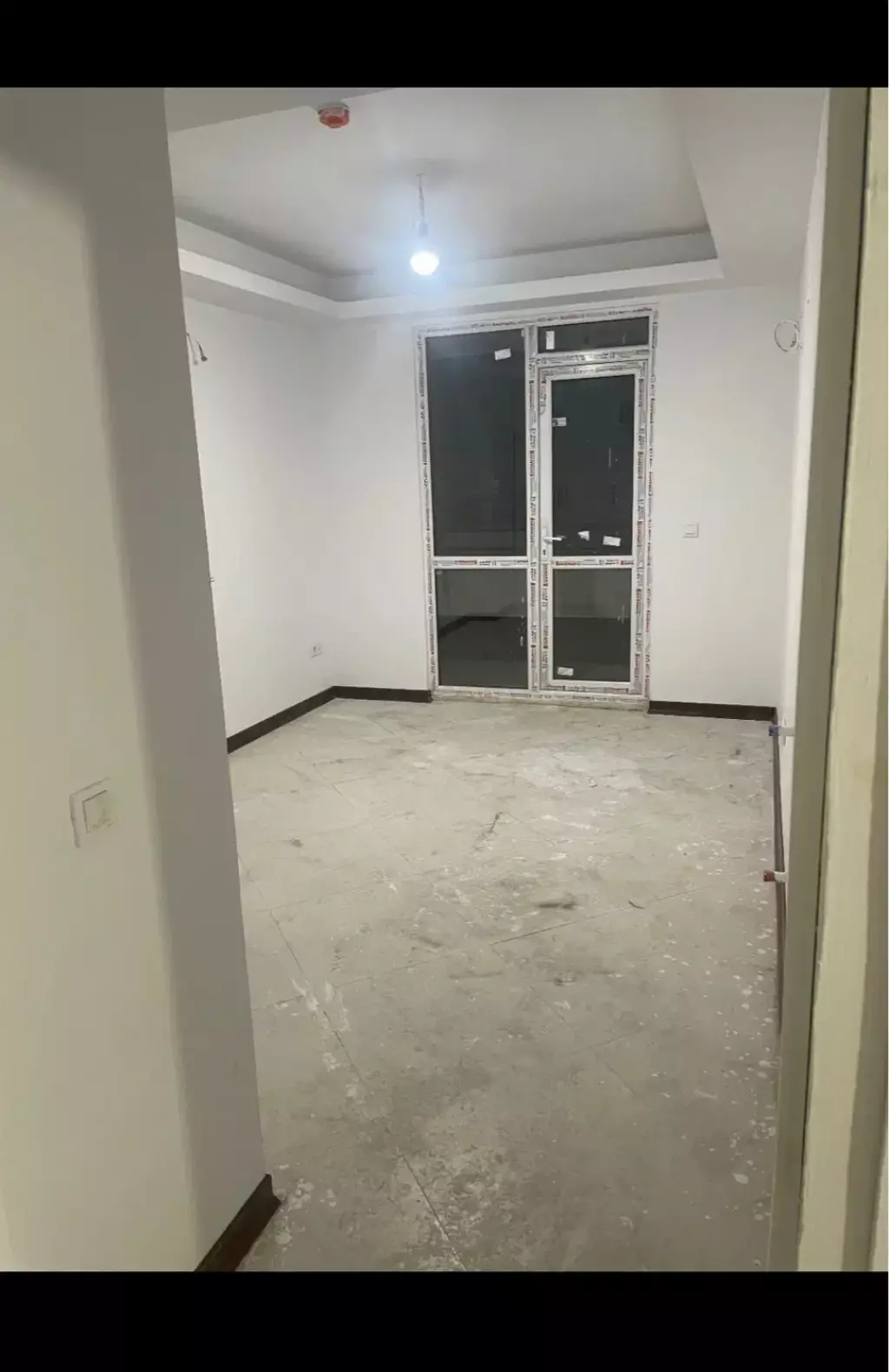 اجاره آپارتمان 75 متری در کیانشهر - تصویر 5