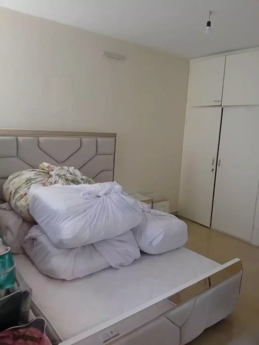 اجاره آپارتمان 100 متری در آسمان - تصویر 4