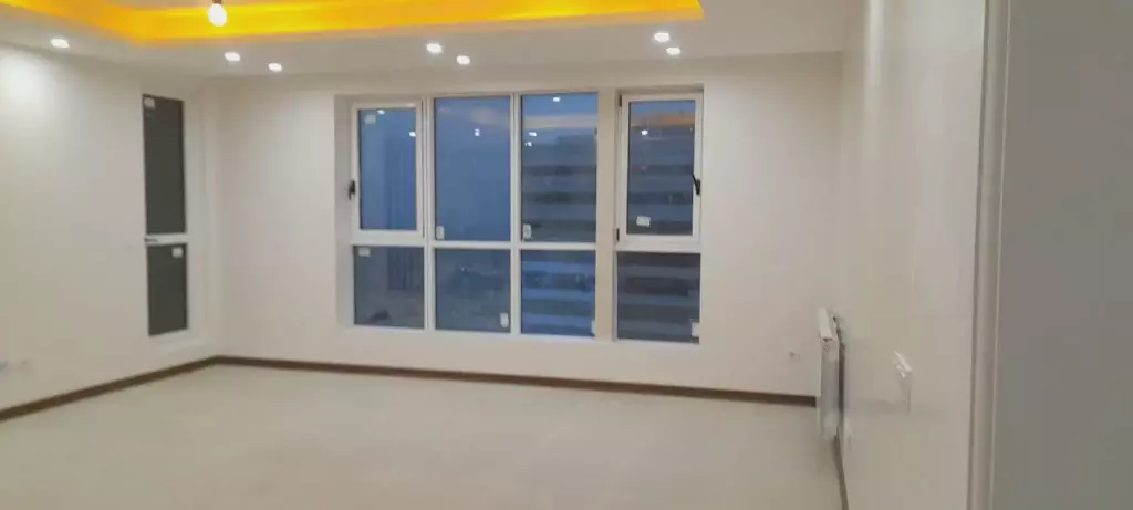 اجاره آپارتمان 132 متری در شهرک خرازی