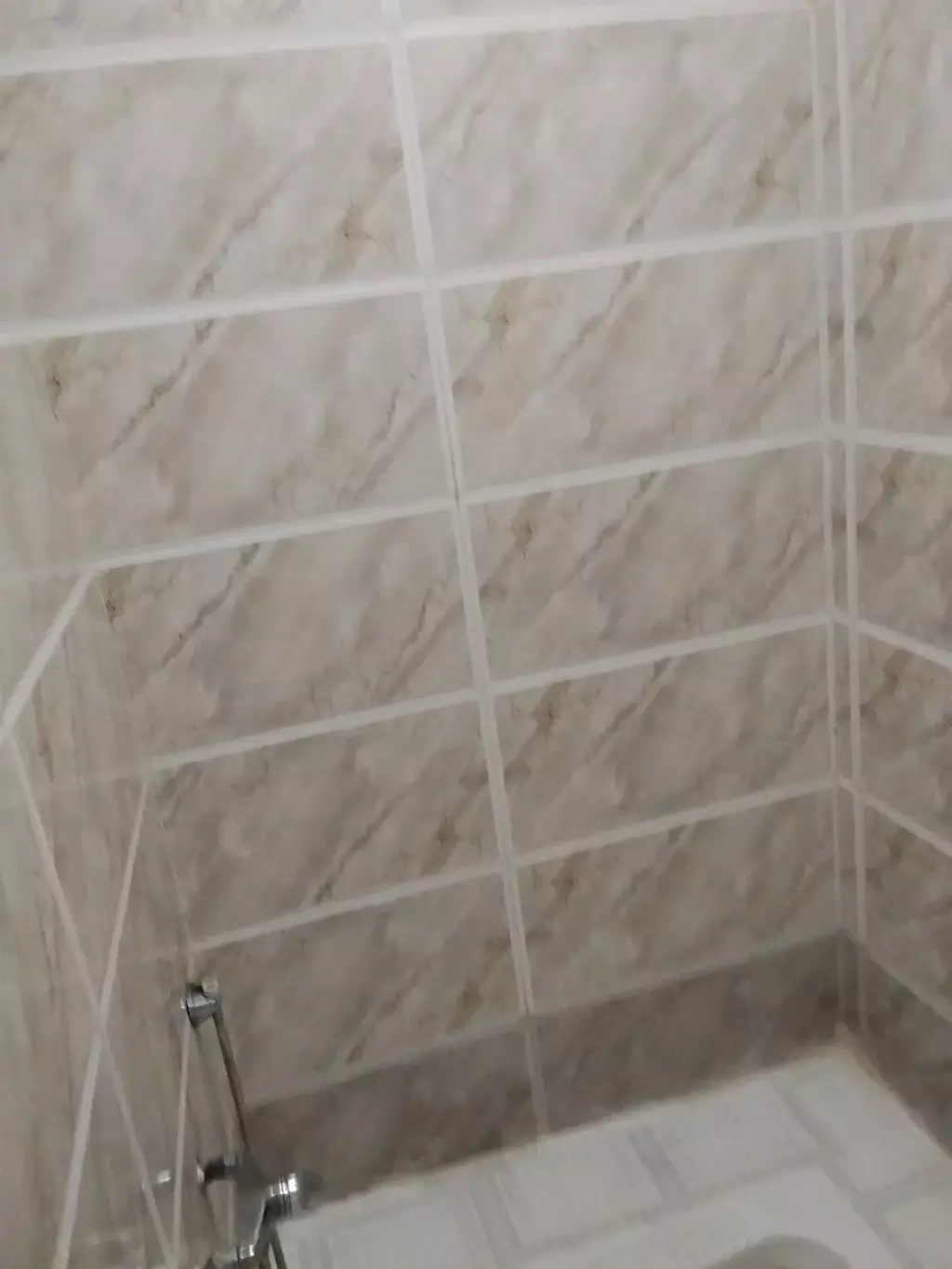 اجاره آپارتمان 85 متری در مشیریه - تصویر 4